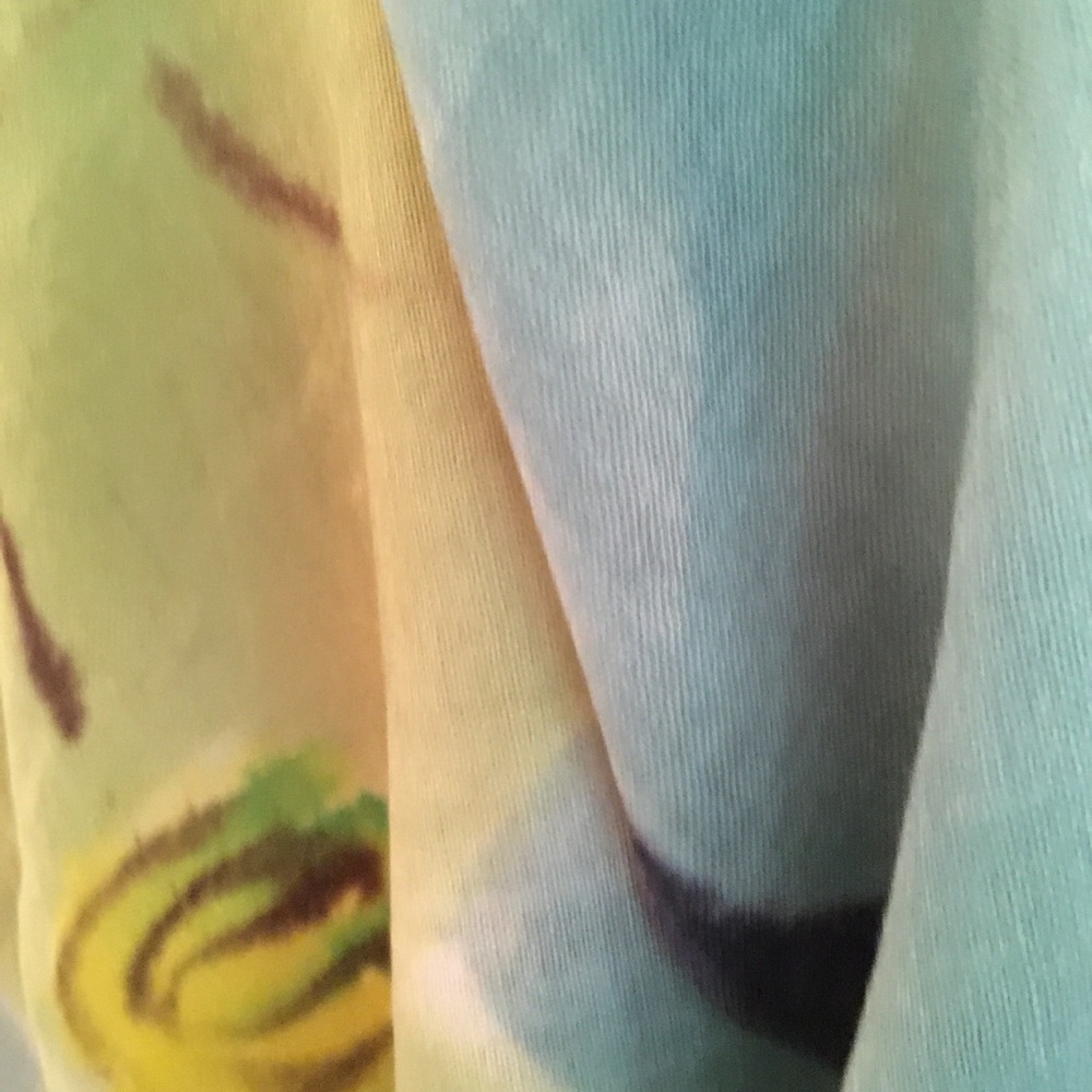 Scarf - Picture 3 of 4